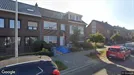 Apartment for rent, Hasselt, Limburg, &lt;span class=&quot;blurred street&quot; onclick=&quot;ProcessAdRequest(13525566)&quot;&gt;&lt;span class=&quot;hint&quot;&gt;See streetname&lt;/span&gt;[xxxxxxxxxxxxx]&lt;/span&gt;