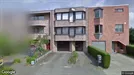 Apartment for rent, Hasselt, Limburg, &lt;span class=&quot;blurred street&quot; onclick=&quot;ProcessAdRequest(13525567)&quot;&gt;&lt;span class=&quot;hint&quot;&gt;See streetname&lt;/span&gt;[xxxxxxxxxxxxx]&lt;/span&gt;