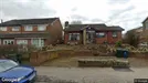 Apartment for rent, Preston - Lancashire, North West, &lt;span class=&quot;blurred street&quot; onclick=&quot;ProcessAdRequest(13525586)&quot;&gt;&lt;span class=&quot;hint&quot;&gt;See streetname&lt;/span&gt;[xxxxxxxxxxxxx]&lt;/span&gt;