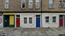 Apartment for rent, Edinburgh - Midlothian, Edinburgh (Region), &lt;span class=&quot;blurred street&quot; onclick=&quot;ProcessAdRequest(13525588)&quot;&gt;&lt;span class=&quot;hint&quot;&gt;See streetname&lt;/span&gt;[xxxxxxxxxxxxx]&lt;/span&gt;
