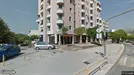 Apartment for rent, Split, Splitsko-Dalmatinska, &lt;span class=&quot;blurred street&quot; onclick=&quot;ProcessAdRequest(13525604)&quot;&gt;&lt;span class=&quot;hint&quot;&gt;See streetname&lt;/span&gt;[xxxxxxxxxxxxx]&lt;/span&gt;