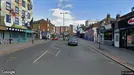 Apartment for rent, Thornton Heath - Surrey, Greater London, &lt;span class=&quot;blurred street&quot; onclick=&quot;ProcessAdRequest(13525613)&quot;&gt;&lt;span class=&quot;hint&quot;&gt;See streetname&lt;/span&gt;[xxxxxxxxxxxxx]&lt;/span&gt;