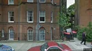 Room for rent, London W14, Greater London, &lt;span class=&quot;blurred street&quot; onclick=&quot;ProcessAdRequest(13525617)&quot;&gt;&lt;span class=&quot;hint&quot;&gt;See streetname&lt;/span&gt;[xxxxxxxxxxxxx]&lt;/span&gt;