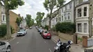 Room for rent, London W6, Greater London, &lt;span class=&quot;blurred street&quot; onclick=&quot;ProcessAdRequest(13525618)&quot;&gt;&lt;span class=&quot;hint&quot;&gt;See streetname&lt;/span&gt;[xxxxxxxxxxxxx]&lt;/span&gt;