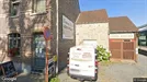 Apartment for rent, Meise, Vlaams-Brabant, &lt;span class=&quot;blurred street&quot; onclick=&quot;ProcessAdRequest(13525673)&quot;&gt;&lt;span class=&quot;hint&quot;&gt;See streetname&lt;/span&gt;[xxxxxxxxxxxxx]&lt;/span&gt;