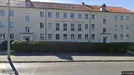 Apartment for rent, Central Saxony, Sachsen, &lt;span class=&quot;blurred street&quot; onclick=&quot;ProcessAdRequest(13525703)&quot;&gt;&lt;span class=&quot;hint&quot;&gt;See streetname&lt;/span&gt;[xxxxxxxxxxxxx]&lt;/span&gt;