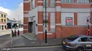 Apartment for rent, Birmingham - West Midlands, West Midlands, &lt;span class=&quot;blurred street&quot; onclick=&quot;ProcessAdRequest(13525850)&quot;&gt;&lt;span class=&quot;hint&quot;&gt;See streetname&lt;/span&gt;[xxxxxxxxxxxxx]&lt;/span&gt;