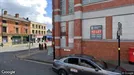 Apartment for rent, Birmingham - West Midlands, West Midlands, New Hampton Lofts, Great Hampton Street<span class="blurred street-number" onclick="ProcessAdRequest(13525850)"><span class="hint">See no.</span>[xxxxxx]</span>