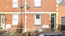 Apartment for rent, Stamford - Lincolnshire, Peterborough (Region), &lt;span class=&quot;blurred street&quot; onclick=&quot;ProcessAdRequest(13525968)&quot;&gt;&lt;span class=&quot;hint&quot;&gt;See streetname&lt;/span&gt;[xxxxxxxxxxxxx]&lt;/span&gt;