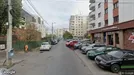 Apartment for rent, Ploieşti, Sud Muntenia, &lt;span class=&quot;blurred street&quot; onclick=&quot;ProcessAdRequest(13525982)&quot;&gt;&lt;span class=&quot;hint&quot;&gt;See streetname&lt;/span&gt;[xxxxxxxxxxxxx]&lt;/span&gt;