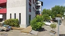Apartment for rent, Mainz-Bingen, Rheinland-Pfalz, &lt;span class=&quot;blurred street&quot; onclick=&quot;ProcessAdRequest(13526010)&quot;&gt;&lt;span class=&quot;hint&quot;&gt;See streetname&lt;/span&gt;[xxxxxxxxxxxxx]&lt;/span&gt;