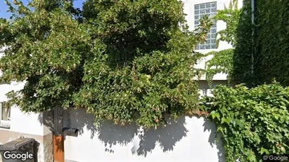 Apartments for rent in Mainz-Bingen - Photo from Google Street View