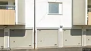 Apartment for rent, Hedemora, Dalarna, &lt;span class=&quot;blurred street&quot; onclick=&quot;ProcessAdRequest(13526097)&quot;&gt;&lt;span class=&quot;hint&quot;&gt;See streetname&lt;/span&gt;[xxxxxxxxxxxxx]&lt;/span&gt;