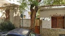 Apartment for rent, Athens, &lt;span class=&quot;blurred street&quot; onclick=&quot;ProcessAdRequest(13526109)&quot;&gt;&lt;span class=&quot;hint&quot;&gt;See streetname&lt;/span&gt;[xxxxxxxxxxxxx]&lt;/span&gt;