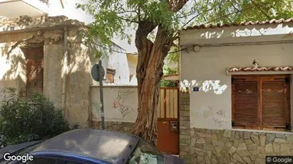 Apartments for rent in Location is not specified - Photo from Google Street View