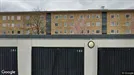 Apartment for rent, Halmstad, Halland County, &lt;span class=&quot;blurred street&quot; onclick=&quot;ProcessAdRequest(13526111)&quot;&gt;&lt;span class=&quot;hint&quot;&gt;See streetname&lt;/span&gt;[xxxxxxxxxxxxx]&lt;/span&gt;