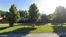 Apartment for rent, Tallinn Kesklinna, Tallinn, &lt;span class=&quot;blurred street&quot; onclick=&quot;ProcessAdRequest(13526120)&quot;&gt;&lt;span class=&quot;hint&quot;&gt;See streetname&lt;/span&gt;[xxxxxxxxxxxxx]&lt;/span&gt;