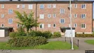 Apartment for rent, Gothenburg East, Gothenburg, &lt;span class=&quot;blurred street&quot; onclick=&quot;ProcessAdRequest(13526125)&quot;&gt;&lt;span class=&quot;hint&quot;&gt;See streetname&lt;/span&gt;[xxxxxxxxxxxxx]&lt;/span&gt;