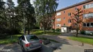 Apartment for rent, Gothenburg East, Gothenburg, &lt;span class=&quot;blurred street&quot; onclick=&quot;ProcessAdRequest(13526130)&quot;&gt;&lt;span class=&quot;hint&quot;&gt;See streetname&lt;/span&gt;[xxxxxxxxxxxxx]&lt;/span&gt;