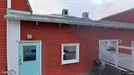 Apartment for rent, Upplands Väsby, Stockholm County, &lt;span class=&quot;blurred street&quot; onclick=&quot;ProcessAdRequest(13526184)&quot;&gt;&lt;span class=&quot;hint&quot;&gt;See streetname&lt;/span&gt;[xxxxxxxxxxxxx]&lt;/span&gt;
