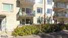 Apartment for rent, Majorna-Linné, Gothenburg, &lt;span class=&quot;blurred street&quot; onclick=&quot;ProcessAdRequest(13526254)&quot;&gt;&lt;span class=&quot;hint&quot;&gt;See streetname&lt;/span&gt;[xxxxxxxxxxxxx]&lt;/span&gt;