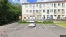 Apartment for rent, Majorna-Linné, Gothenburg, &lt;span class=&quot;blurred street&quot; onclick=&quot;ProcessAdRequest(13526255)&quot;&gt;&lt;span class=&quot;hint&quot;&gt;See streetname&lt;/span&gt;[xxxxxxxxxxxxx]&lt;/span&gt;