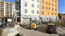 Apartment for rent, Askim-Frölunda-Högsbo, Gothenburg, &lt;span class=&quot;blurred street&quot; onclick=&quot;ProcessAdRequest(13526256)&quot;&gt;&lt;span class=&quot;hint&quot;&gt;See streetname&lt;/span&gt;[xxxxxxxxxxxxx]&lt;/span&gt;