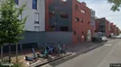 Apartment for rent, Bordeaux, Nouvelle-Aquitaine, &lt;span class=&quot;blurred street&quot; onclick=&quot;ProcessAdRequest(13526349)&quot;&gt;&lt;span class=&quot;hint&quot;&gt;See streetname&lt;/span&gt;[xxxxxxxxxxxxx]&lt;/span&gt;
