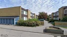 Apartment for rent, Linköping, Östergötland County, &lt;span class=&quot;blurred street&quot; onclick=&quot;ProcessAdRequest(13526384)&quot;&gt;&lt;span class=&quot;hint&quot;&gt;See streetname&lt;/span&gt;[xxxxxxxxxxxxx]&lt;/span&gt;