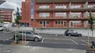 Apartment for rent, Borås, Västra Götaland County, &lt;span class=&quot;blurred street&quot; onclick=&quot;ProcessAdRequest(13526393)&quot;&gt;&lt;span class=&quot;hint&quot;&gt;See streetname&lt;/span&gt;[xxxxxxxxxxxxx]&lt;/span&gt;