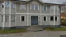 Apartment for rent, Skövde, Västra Götaland County, &lt;span class=&quot;blurred street&quot; onclick=&quot;ProcessAdRequest(13526395)&quot;&gt;&lt;span class=&quot;hint&quot;&gt;See streetname&lt;/span&gt;[xxxxxxxxxxxxx]&lt;/span&gt;