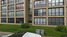 Apartment for rent, Frederikssund, North Zealand, &lt;span class=&quot;blurred street&quot; onclick=&quot;ProcessAdRequest(13530539)&quot;&gt;&lt;span class=&quot;hint&quot;&gt;See streetname&lt;/span&gt;[xxxxxxxxxxxxx]&lt;/span&gt;