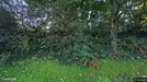 Apartment for rent, Karlsruhe, Baden-Württemberg, &lt;span class=&quot;blurred street&quot; onclick=&quot;ProcessAdRequest(13530571)&quot;&gt;&lt;span class=&quot;hint&quot;&gt;See streetname&lt;/span&gt;[xxxxxxxxxxxxx]&lt;/span&gt;