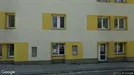 Apartment for rent, Přerov, Olomoucký kraj, &lt;span class=&quot;blurred street&quot; onclick=&quot;ProcessAdRequest(13530592)&quot;&gt;&lt;span class=&quot;hint&quot;&gt;See streetname&lt;/span&gt;[xxxxxxxxxxxxx]&lt;/span&gt;