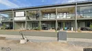 Apartment for rent, Tampere Kaakkoinen, Tampere, &lt;span class=&quot;blurred street&quot; onclick=&quot;ProcessAdRequest(13530911)&quot;&gt;&lt;span class=&quot;hint&quot;&gt;See streetname&lt;/span&gt;[xxxxxxxxxxxxx]&lt;/span&gt;