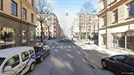 Room for rent, Östermalm, Stockholm, &lt;span class=&quot;blurred street&quot; onclick=&quot;ProcessAdRequest(13531009)&quot;&gt;&lt;span class=&quot;hint&quot;&gt;See streetname&lt;/span&gt;[xxxxxxxxxxxxx]&lt;/span&gt;
