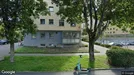 Room for rent, Örgryte-Härlanda, Gothenburg, &lt;span class=&quot;blurred street&quot; onclick=&quot;ProcessAdRequest(13531010)&quot;&gt;&lt;span class=&quot;hint&quot;&gt;See streetname&lt;/span&gt;[xxxxxxxxxxxxx]&lt;/span&gt;
