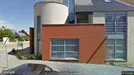 Apartment for rent, Tessenderlo, Limburg, &lt;span class=&quot;blurred street&quot; onclick=&quot;ProcessAdRequest(13531227)&quot;&gt;&lt;span class=&quot;hint&quot;&gt;See streetname&lt;/span&gt;[xxxxxxxxxxxxx]&lt;/span&gt;