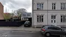 Apartment for rent, Esbjerg Center, Esbjerg (region), &lt;span class=&quot;blurred street&quot; onclick=&quot;ProcessAdRequest(13531294)&quot;&gt;&lt;span class=&quot;hint&quot;&gt;See streetname&lt;/span&gt;[xxxxxxxxxxxxx]&lt;/span&gt;