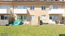 Apartment for rent, Laholm, Halland County, &lt;span class=&quot;blurred street&quot; onclick=&quot;ProcessAdRequest(13531336)&quot;&gt;&lt;span class=&quot;hint&quot;&gt;See streetname&lt;/span&gt;[xxxxxxxxxxxxx]&lt;/span&gt;
