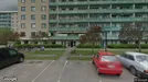 Apartment for rent, Linköping, Östergötland County, &lt;span class=&quot;blurred street&quot; onclick=&quot;ProcessAdRequest(13531344)&quot;&gt;&lt;span class=&quot;hint&quot;&gt;See streetname&lt;/span&gt;[xxxxxxxxxxxxx]&lt;/span&gt;