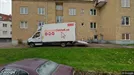 Apartment for rent, Trollhättan, Västra Götaland County, &lt;span class=&quot;blurred street&quot; onclick=&quot;ProcessAdRequest(13531347)&quot;&gt;&lt;span class=&quot;hint&quot;&gt;See streetname&lt;/span&gt;[xxxxxxxxxxxxx]&lt;/span&gt;