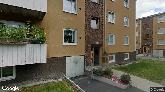 Apartments for rent in Stockholm South - Photo from Google Street View