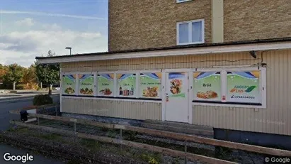 Apartments for rent in Östra Göinge - Photo from Google Street View