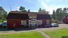 Apartment for rent, Bengtsfors, Västra Götaland County, &lt;span class=&quot;blurred street&quot; onclick=&quot;ProcessAdRequest(13531364)&quot;&gt;&lt;span class=&quot;hint&quot;&gt;See streetname&lt;/span&gt;[xxxxxxxxxxxxx]&lt;/span&gt;