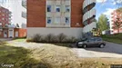 Apartment for rent, Ludvika, Dalarna, &lt;span class=&quot;blurred street&quot; onclick=&quot;ProcessAdRequest(13531399)&quot;&gt;&lt;span class=&quot;hint&quot;&gt;See streetname&lt;/span&gt;[xxxxxxxxxxxxx]&lt;/span&gt;