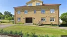 Apartment for rent, Falköping, Västra Götaland County, &lt;span class=&quot;blurred street&quot; onclick=&quot;ProcessAdRequest(13531472)&quot;&gt;&lt;span class=&quot;hint&quot;&gt;See streetname&lt;/span&gt;[xxxxxxxxxxxxx]&lt;/span&gt;