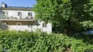 Apartment for rent, Stockholm South, Stockholm, &lt;span class=&quot;blurred street&quot; onclick=&quot;ProcessAdRequest(13531509)&quot;&gt;&lt;span class=&quot;hint&quot;&gt;See streetname&lt;/span&gt;[xxxxxxxxxxxxx]&lt;/span&gt;