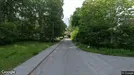 Apartment for rent, Haninge, Stockholm County, &lt;span class=&quot;blurred street&quot; onclick=&quot;ProcessAdRequest(13531603)&quot;&gt;&lt;span class=&quot;hint&quot;&gt;See streetname&lt;/span&gt;[xxxxxxxxxxxxx]&lt;/span&gt;