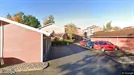 Apartment for rent, Kungsbacka, Halland County, &lt;span class=&quot;blurred street&quot; onclick=&quot;ProcessAdRequest(13531640)&quot;&gt;&lt;span class=&quot;hint&quot;&gt;See streetname&lt;/span&gt;[xxxxxxxxxxxxx]&lt;/span&gt;